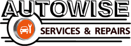 Autowise Ltd logo
