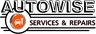 Autowise Ltd