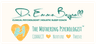 The Mothering Psychologist
