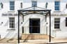 Sweeneys Hotel Dungloe