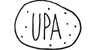 Studio UPA