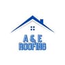 A & E Roofing