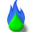 Sids Plumbing, Plumbing & Heating Services