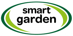 Moygannon Garden Centre Ltd logo