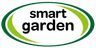 Moygannon Garden Centre Ltd