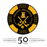 Naomh Mearnog GAA Club