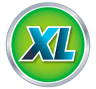 XL Shop