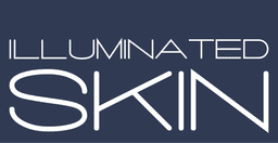 Illuminated Skin Aesthetics Clinic logo