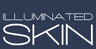 Illuminated Skin Aesthetics Clinic