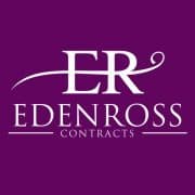 Edenross Contracts Ltd logo