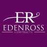 Edenross Contracts Ltd