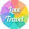 Hilary Murphy Travel logo