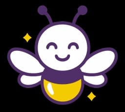 Firefly Chilcare logo