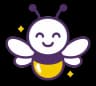 Firefly Chilcare