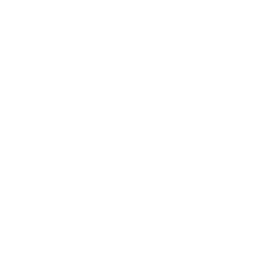Kilkenny Physiotherapy & Sports Injury Clinic logo