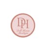 Doll House boutique