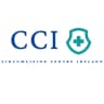 Circumcision Centre Ireland - Dublin Clinic