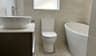 Pro Renovations Limerick