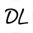 David Lloyd Dublin Riverview logo