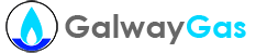 Galway Gas logo
