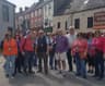 Pat Tynan Kilkenny Walking Tours