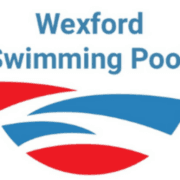 Wexford Swimming Pool & Leisure Centre logo