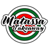 Matassa Takeaway