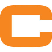 Crown logo