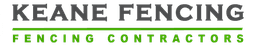 John Keane and Son ltd logo