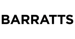 Barratts Shoes logo