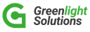 GreenLight Solutions