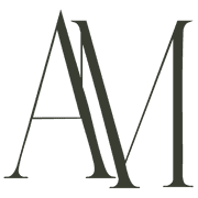 Anna Monahan Beauty logo