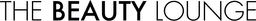 Joeseph Doyles logo