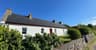 Clare Island Farm House