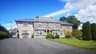 Shannonside House B&B