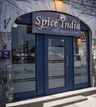 Spice India Carrick On Shannon
