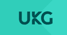 UKG