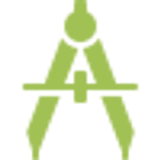 WGG Architects & Surveyors Ltd logo