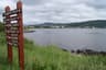 Burwood Holiday Home Buncrana