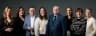 Foley Solicitors LLP (John M. Foley and Company)