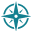 Meta Navigator Limited logo