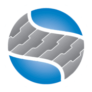 Avalon Conveyor Components logo