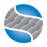 Avalon Conveyor Components