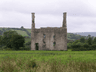 Castlebaldwin Fortified House