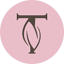 Truffle