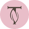 Truffle