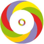 Montessori Toys logo