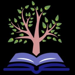 Gateway Montessori School logo