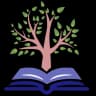 Gateway Montessori School