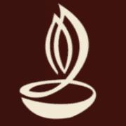 Monaghan Spice logo